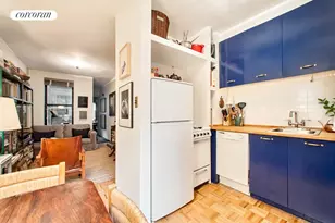 257 W 12th St, New York, NY 10014 - Photo 3