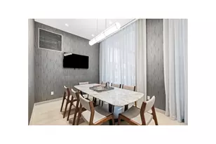 138 E 50th St, New York, NY 10022 - Photo 21