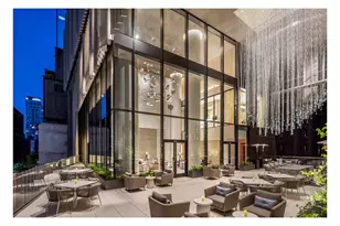 138 E 50th St, New York, NY 10022 - Photo 17