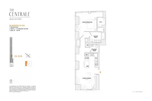 138 E 50th St, New York, NY 10022 - Photo 23