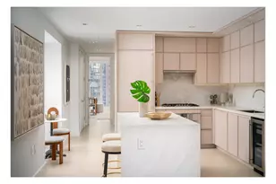 138 E 50th St, New York, NY 10022 - Photo 3