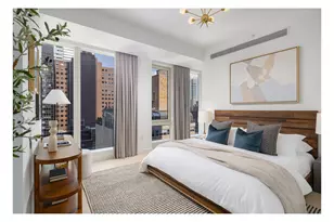 138 E 50th St, New York, NY 10022 - Photo 5