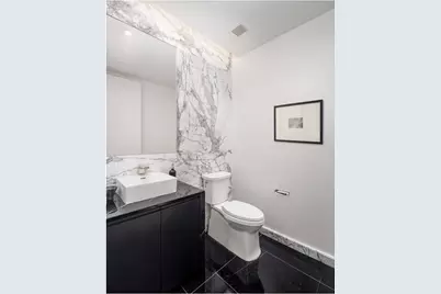 138 E 50th Street #29A, New York, NY 10022 - Photo 7