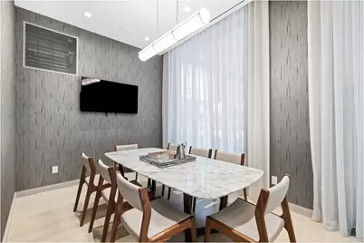 138 E 50th Street #29A, New York, NY 10022 - Photo 21