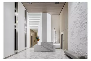 138 E 50th St, New York City, NY 10022 - Photo 9