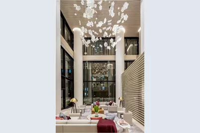 138 E 50th Street #29A, New York, NY 10022 - Photo 19