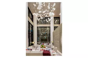 138 E 50th St, New York, NY 10022 - Photo 19