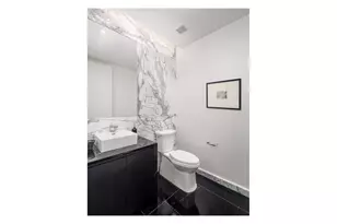 138 E 50th St, New York, NY 10022 - Photo 7