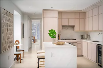 138 E 50th Street #29A, New York, NY 10022 - Photo 3