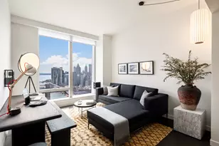 252 South St, New York, NY 10002 - Photo 1