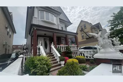 619 E 7th Street #2, New York City, NY 11218 - Photo 19