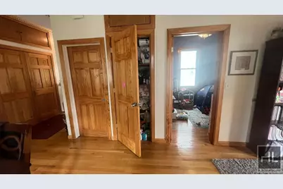 619 E 7th Street #2, New York City, NY 11218 - Photo 15