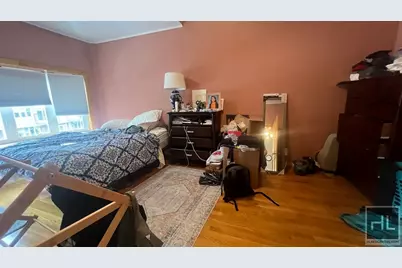 619 E 7th Street #2, New York City, NY 11218 - Photo 7