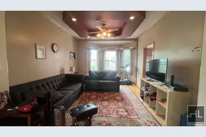 619 E 7th Street #2, New York City, NY 11218 - Photo 5