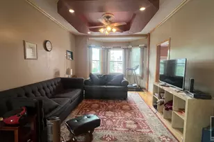 619 E 7th St, New York City, NY 11218 - Photo 5