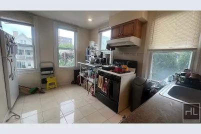 619 E 7th Street #2, New York City, NY 11218 - Photo 13