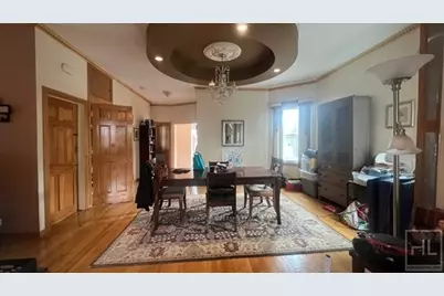 619 E 7th Street #2, New York City, NY 11218 - Photo 3