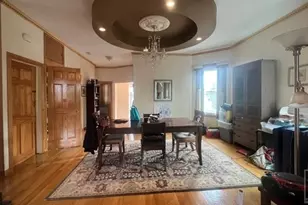 619 E 7th St, New York City, NY 11218 - Photo 3