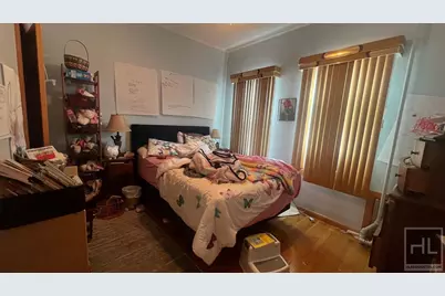 619 E 7th Street #2, New York City, NY 11218 - Photo 9