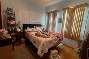 619 E 7th St, New York City, NY 11218 - Photo 9