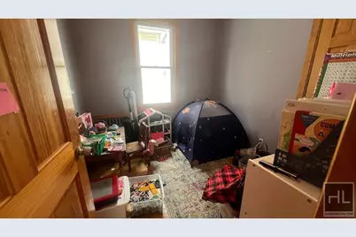 619 E 7th Street #2, New York City, NY 11218 - Photo 11