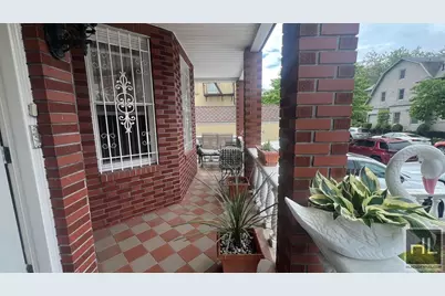 619 E 7th Street #2, New York City, NY 11218 - Photo 17