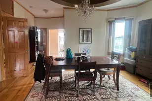 619 E 7th St, New York City, NY 11218 - Photo 1