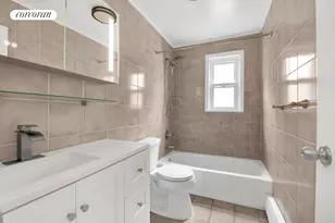 39-54 51st St, Woodside, NY 11377 - Photo 9