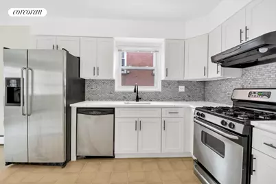 39-54 51st Street #2, Woodside, NY 11377 - Photo 7