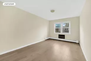 39-54 51st St, Woodside, NY 11377 - Photo 13