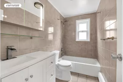39-54 51st Street #2, Woodside, NY 11377 - Photo 9