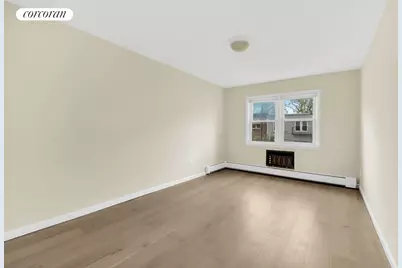 39-54 51st Street #2, Woodside, NY 11377 - Photo 13