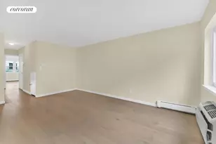 39-54 51st St, Woodside, NY 11377 - Photo 15
