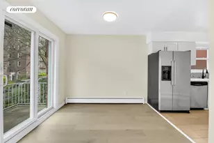39-54 51st St, Woodside, NY 11377 - Photo 5