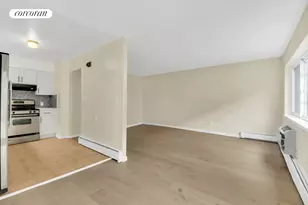39-54 51st St, Woodside, NY 11377 - Photo 11