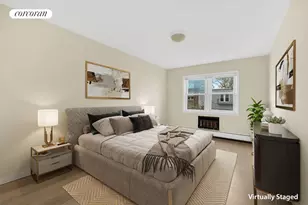 39-54 51st St, Woodside, NY 11377 - Photo 3