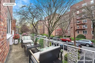 39-54 51st St, Woodside, NY 11377 - Photo 1