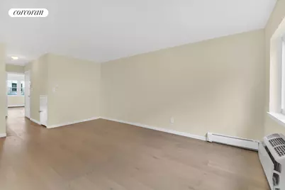 39-54 51st Street #2, Woodside, NY 11377 - Photo 15