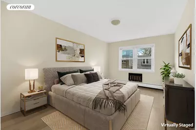 39-54 51st Street #2, Woodside, NY 11377 - Photo 3