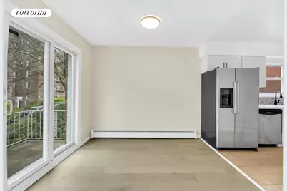 39-54 51st Street #2, Woodside, NY 11377 - Photo 5
