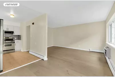 39-54 51st Street #2, Woodside, NY 11377 - Photo 11