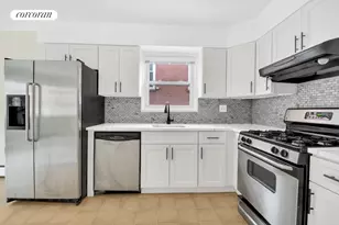 39-54 51st St, Woodside, NY 11377 - Photo 7