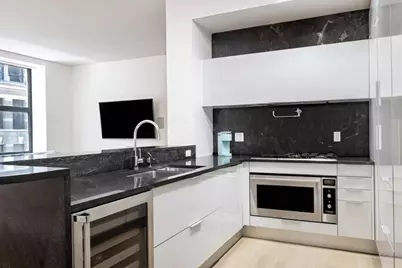 240 Park Avenue S #8C, New York, NY 10003 - Photo 3