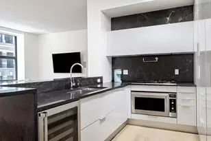 240 Park Ave S, New York, NY 10003 - Photo 3