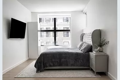 240 Park Avenue S #8C, New York, NY 10003 - Photo 5