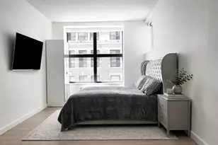 240 Park Ave S, New York, NY 10003 - Photo 5