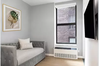 240 Park Avenue S #8C, New York City, NY 10003 - Photo 9