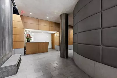 240 Park Avenue S #8C, New York, NY 10003 - Photo 11