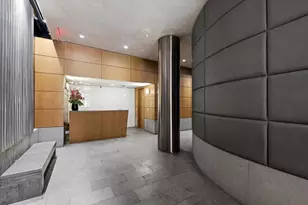 240 Park Ave S, New York, NY 10003 - Photo 11