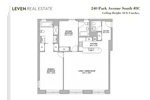 240 Park Ave S, New York, NY 10003 - Photo 15